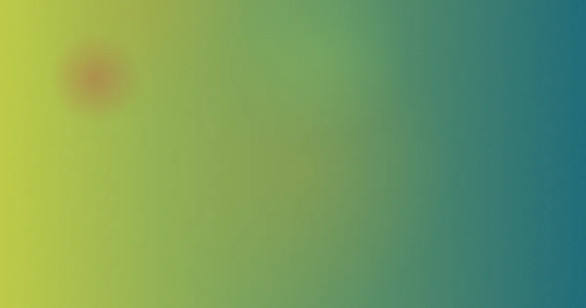 4480私人测评避坑流程